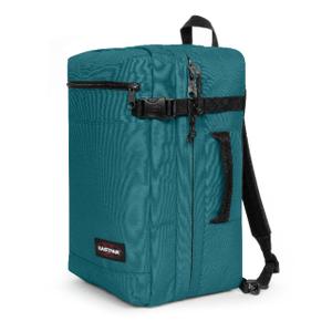product/e/a/eastpak-ek0a5bhi5w3-jade-teal-7.jpg
