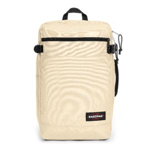 ek0a5bhi8y0-sac-a-dos-eastpak-transit-r-cloth-beige-tu