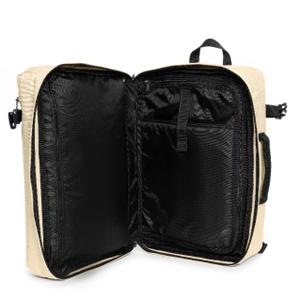 product/e/a/eastpak-ek0a5bhi8y0-cloth-beige-3.jpg