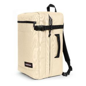 product/e/a/eastpak-ek0a5bhi8y0-cloth-beige-7.jpg