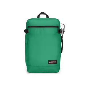 Trolley Eastpak Transit'r Pack