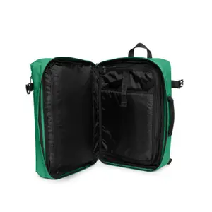 Trolley Eastpak Transit'r Pack image-1