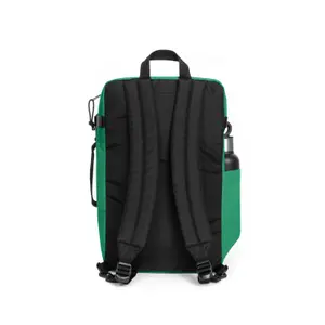 Trolley Eastpak Transit'r Pack image-2