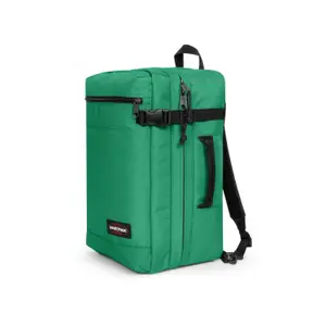 Trolley Eastpak Transit'r Pack image-3