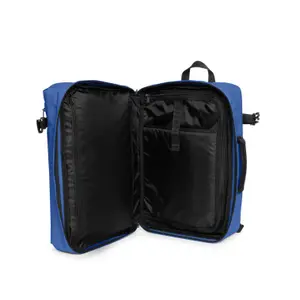 Σακίδιο Eastpak Transit'r Pack image-1