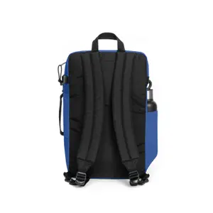 Σακίδιο Eastpak Transit'r Pack image-2