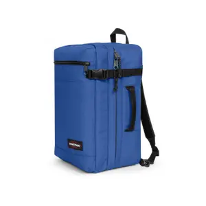 Σακίδιο Eastpak Transit'r Pack image-3