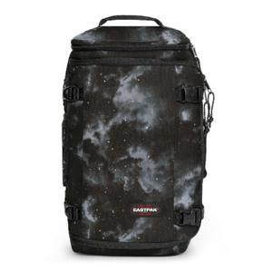 ek0a5bhj5w9-convertible-sports-bag-with-pouch-eastpak-carry-clouds-black-one-size