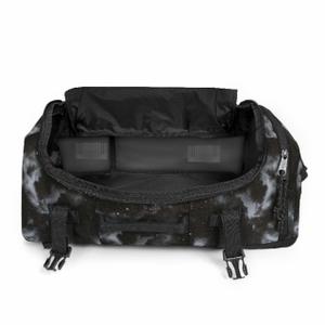 product/e/a/eastpak-ek0a5bhj5w9-clouds-black-3.jpg