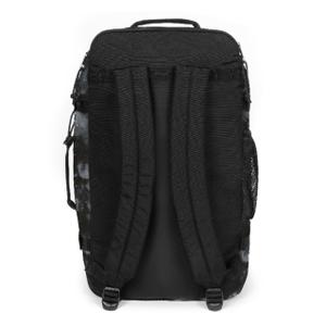 product/e/a/eastpak-ek0a5bhj5w9-clouds-black-5.jpg