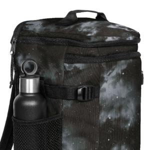 product/e/a/eastpak-ek0a5bhj5w9-clouds-black-7.jpg