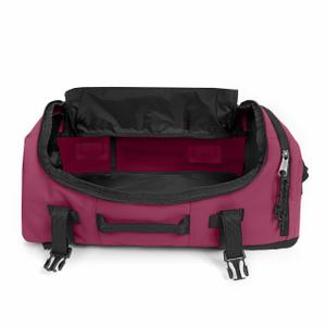 product/e/a/eastpak-ek0a5bhj6s1-wine-burgundy-4.jpg