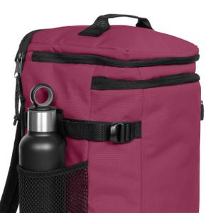 product/e/a/eastpak-ek0a5bhj6s1-wine-burgundy-6.jpg
