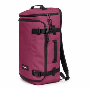 product/e/a/eastpak-ek0a5bhj6s1-wine-burgundy-8.jpg