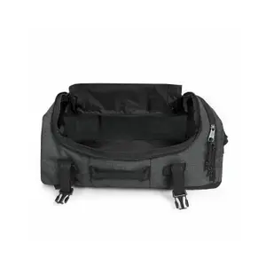 Mochila de ordenador con bolsillo Eastpak image-1