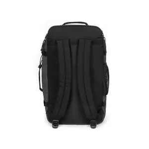 Mochila de ordenador con bolsillo Eastpak image-2