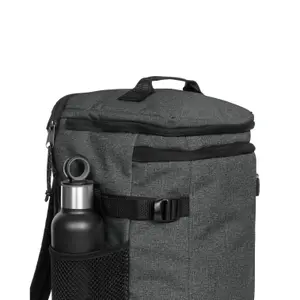 Mochila de ordenador con bolsillo Eastpak image-3