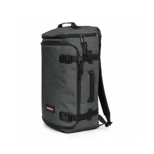 Mochila de ordenador con bolsillo Eastpak image-4