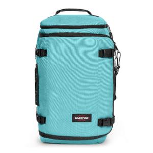 ek0a5bhj7y7-convertible-sports-bag-with-pouch-eastpak-carry-waterfall-blue-one-size