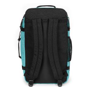 product/e/a/eastpak-ek0a5bhj7y7-waterfall-blue-5.jpg