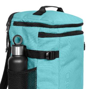 product/e/a/eastpak-ek0a5bhj7y7-waterfall-blue-7.jpg