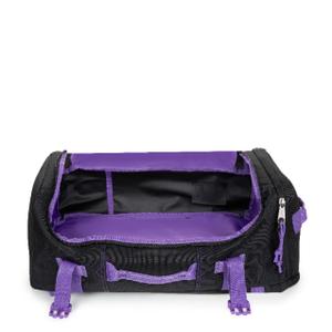 Convertible sports bag with pouch Eastpak Carry image-1