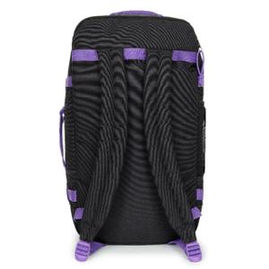 product/e/a/eastpak-ek0a5bhj9y0-kontrast-vineyard-5.jpg