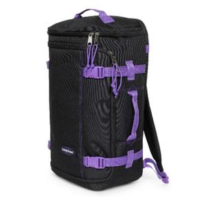 product/e/a/eastpak-ek0a5bhj9y0-kontrast-vineyard-7.jpg
