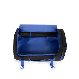 Travel Bag Eastpak image-1