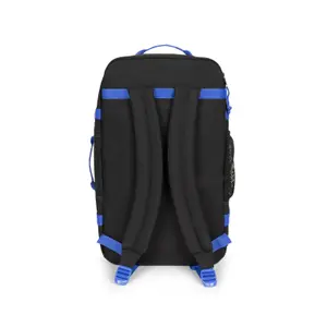 Travel Bag Eastpak image-2