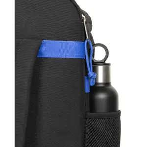 Travel Bag Eastpak image-3