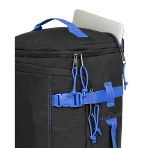 Travel Bag Eastpak image-4