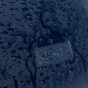 Rucksack Eastpak Tecum image-5