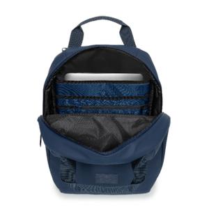 product/e/a/eastpak-ek0a5bhu4z1-cnnct-f-matte-admiral-3.jpg