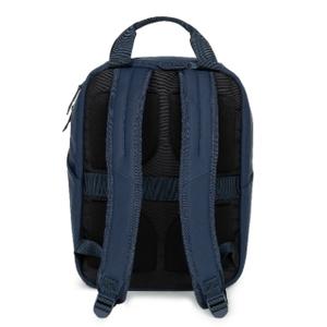 Rucksack Eastpak Tecum image-2
