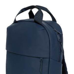 Rucksack Eastpak Tecum image-3
