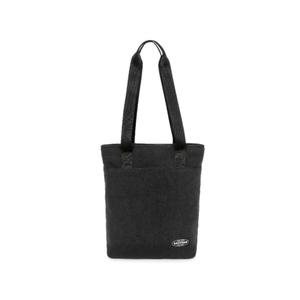 Tote Bag Eastpak Shopp'R