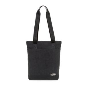 Tote Bag Eastpak Shopp'R image-1