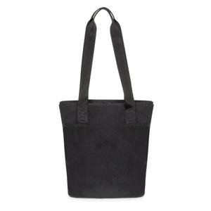 Tote Bag Eastpak Shopp'R image-2