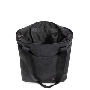 Tote Bag Eastpak Shopp'R image-3