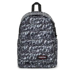 ek0a5bik2z8-rucksack-eastpak-day-office-inflat-d-black-tu