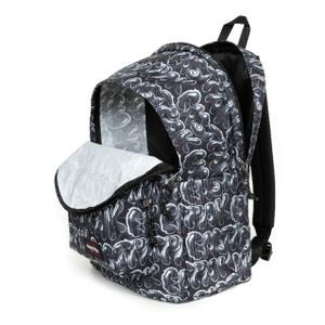 Backpack Eastpak Day Office image-1
