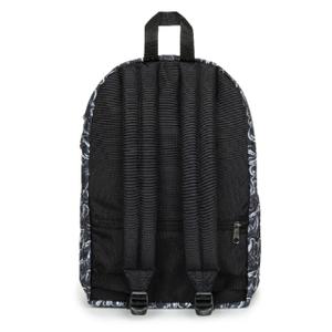 Backpack Eastpak Day Office image-2
