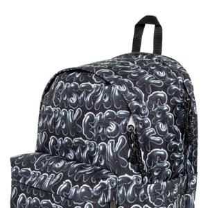 product/e/a/eastpak-ek0a5bik2z8-inflat-d-black-7.jpg