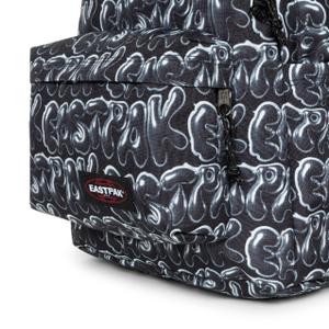 Backpack Eastpak Day Office image-4