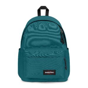 ek0a5bik5w3-backpack-eastpak-day-office-jade-teal-one-size