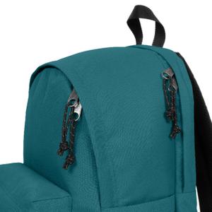 product/e/a/eastpak-ek0a5bik5w3-jade-teal-7.jpg