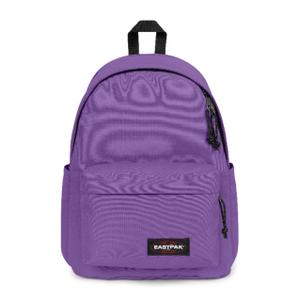 Backpack Eastpak Day Office image-4