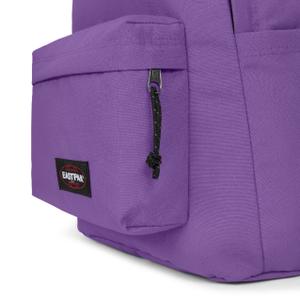 ek0a5bik5w5-backpack-eastpak-day-office-vineyard-purple-one-size