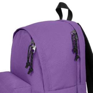 product/e/a/eastpak-ek0a5bik5w5-vineyard-purple-4.jpg